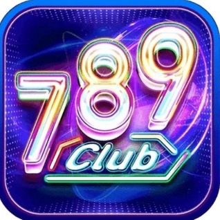 789clubdevcom