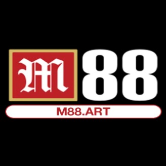m88art