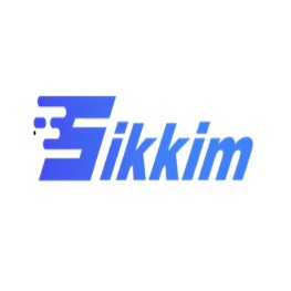 sikkimgameloginindiacom