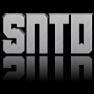 SNTD