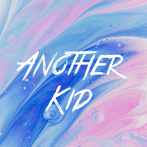 anotherkid