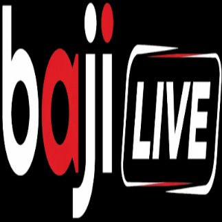 bajilive88io