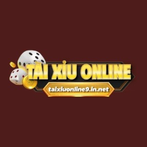 Taixiuonline9innet