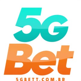 5gbettcartas