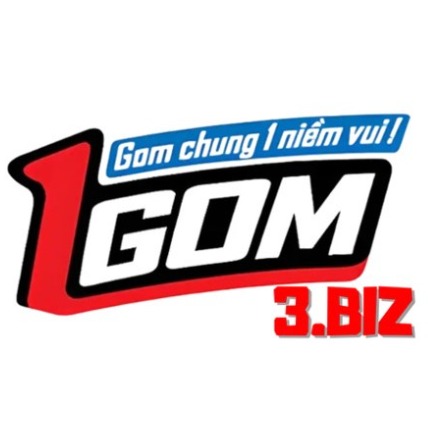 1gom3biz