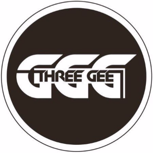 ThreeGee