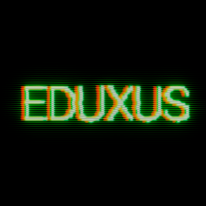 Eduxus