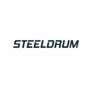 SteelDrumMusic