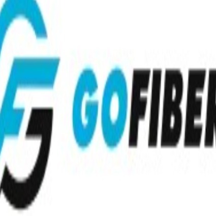 gofibervn1