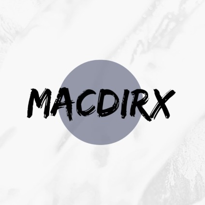 MACDIRX