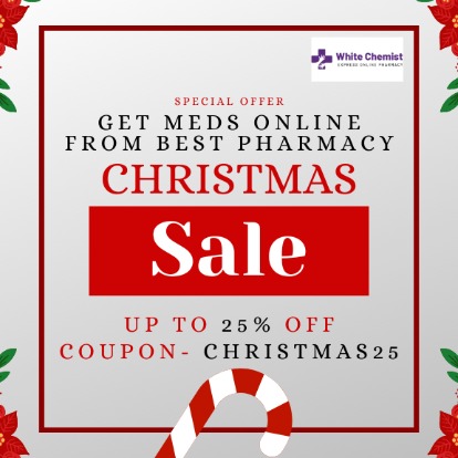 Percocet Online No Prescription Direct Fast Delivery