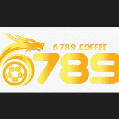 6789coffee