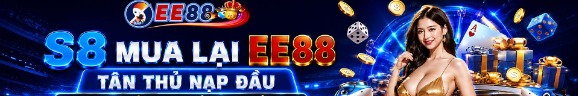 ee88lighting