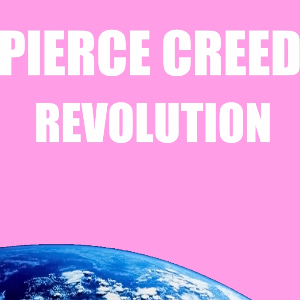 Pierce Creed