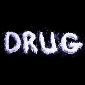 Drug