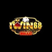 iwin68gbnet
