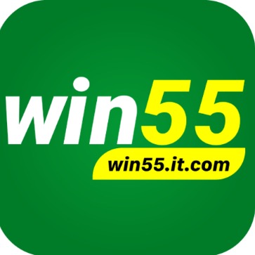 win55it