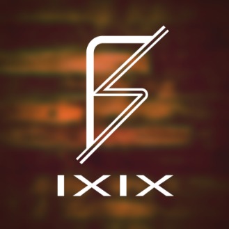 BS IXIX