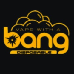 bangkingpl1