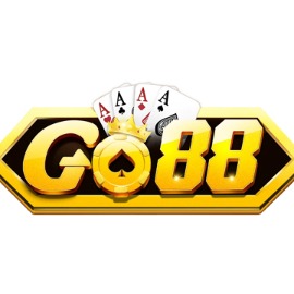 go88vgbnet