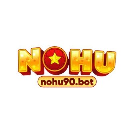nohu90bot