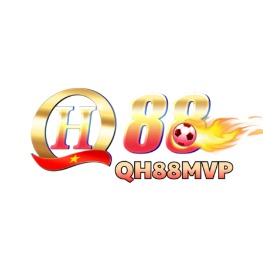 qh88mvpvn03