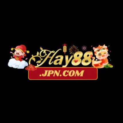 hay88jpncom