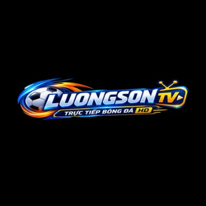 luongsontvla