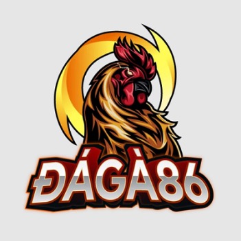 daga86com