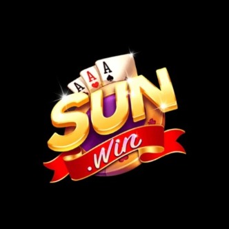 sunwin90cocom