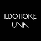 Ildottore Uva