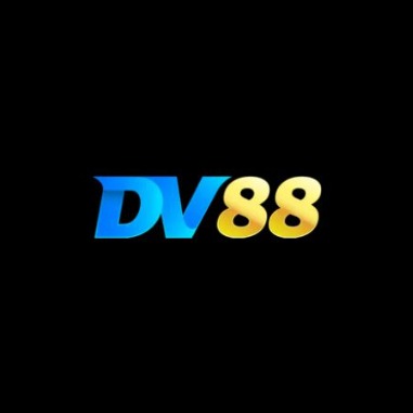 dv88tonline
