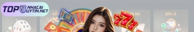 top9nhacaiuytin