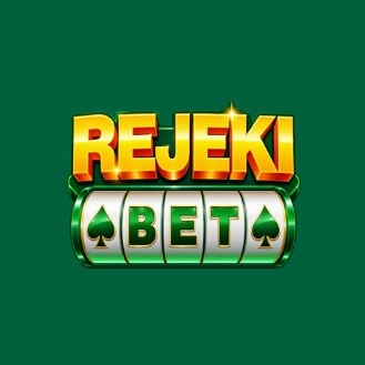 rejekibetgames