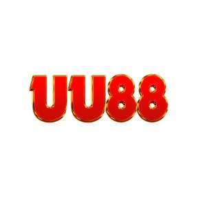 uu88official