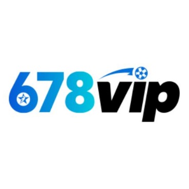 678vipeucom