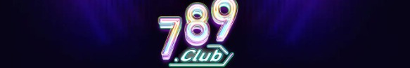 789clubsitcom