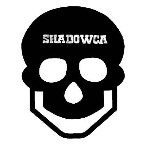 SHADOWCA