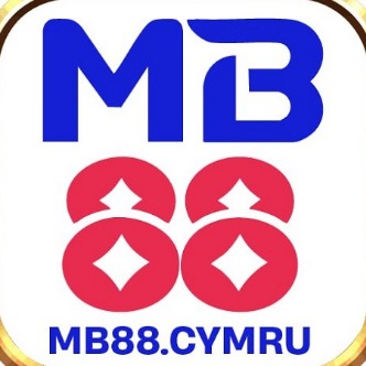 mb88cymru