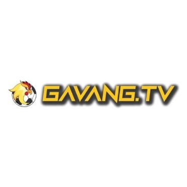 gavangtvco
