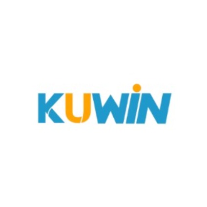 fukuwinco