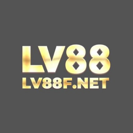lv88fnet