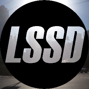 LSSD