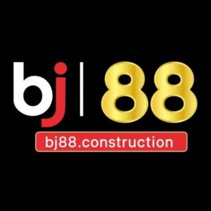 bj88construction1