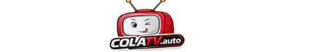 colatvautos1