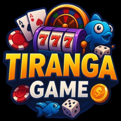 tirangagame54