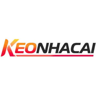 keonhacaidecom