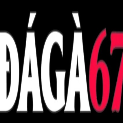 tructiepdaga67co