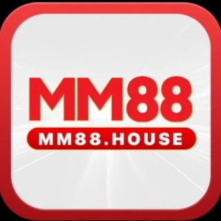 Mm88house