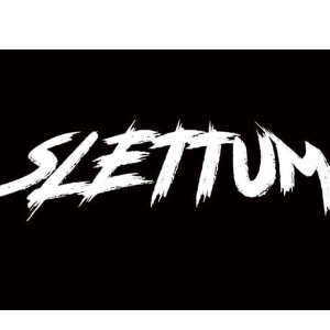 SLETTUM